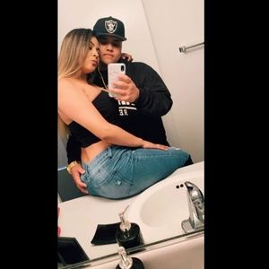 Meet your Posher, Pete